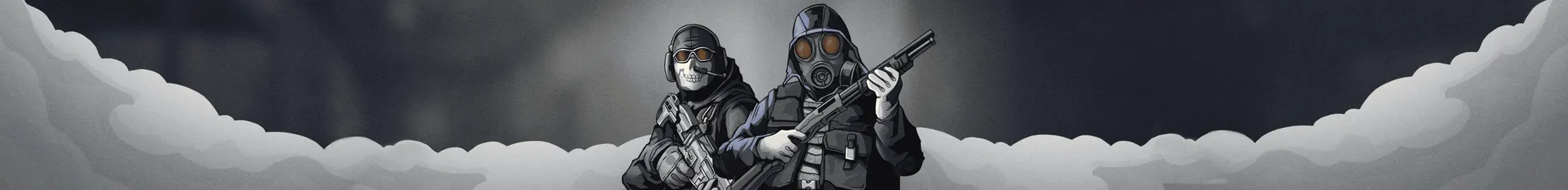 CallOfDuty